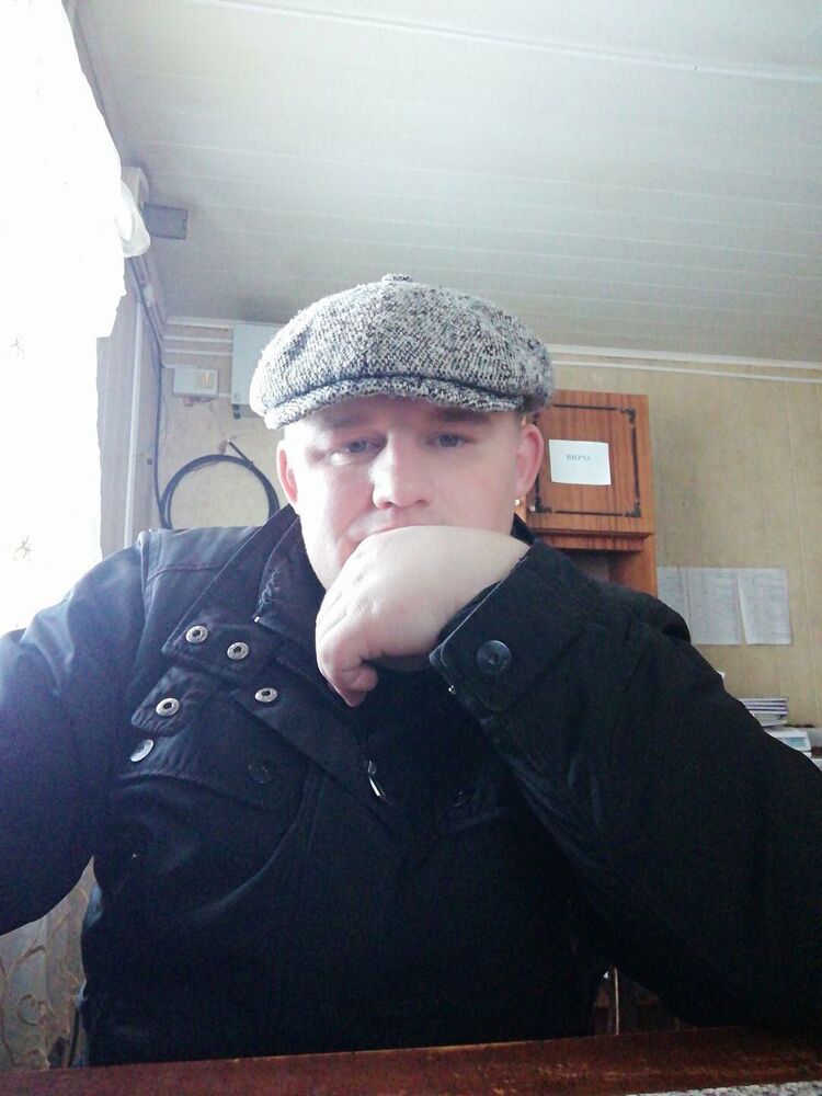 ���� 39791364 ������� Shelby, 35 ���, ���� ���������� � ������