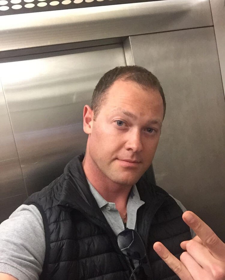 ���� 41560294 ������� �������, 31 ���, ���� ���������� � ������������