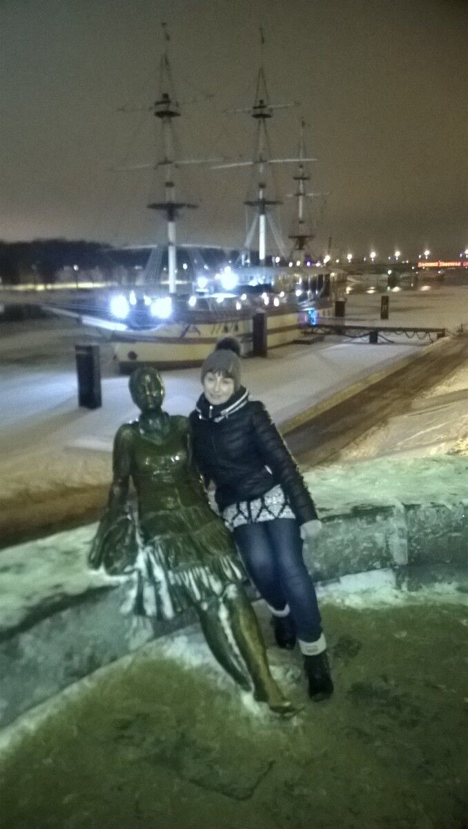 ���������� �������, ���� ������� �����, 62 ����, ������������ ��� ������, ����� � ���������, c�������� ���������