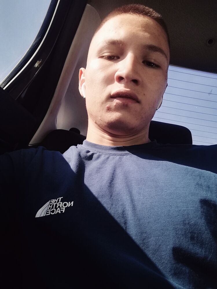 ���������� ������, ���� ����� Kazakh, 22 ����, ������������ ��� ������, ����� � ���������