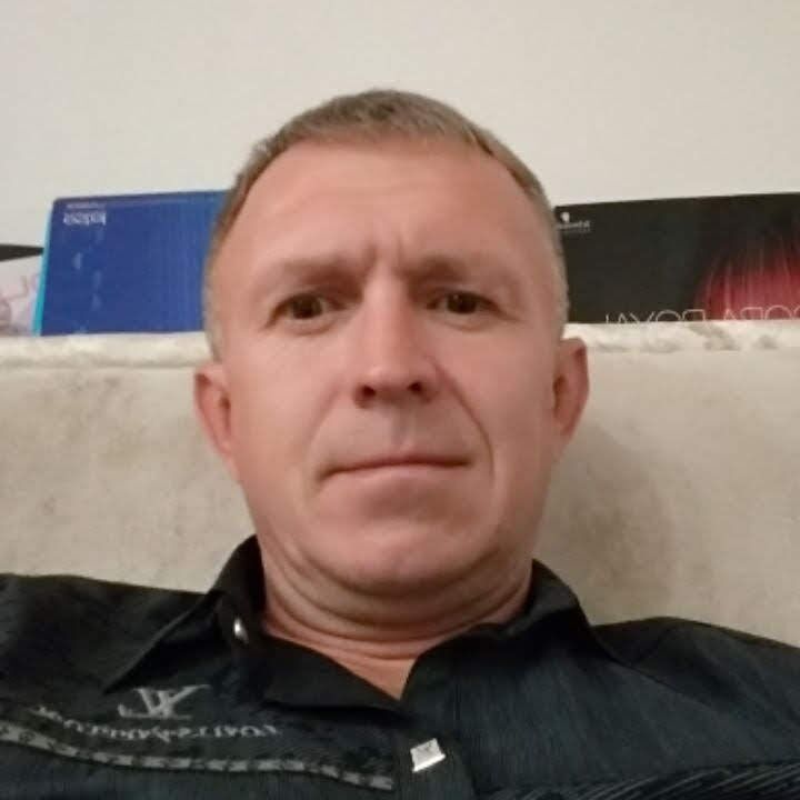 ���� 55046464 ������� �������, 50 ���, ���� ���������� � ������