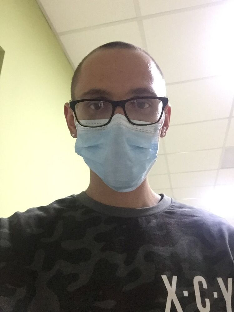 ���� 11249184 ������� �������, 36 ���, ���� ���������� � ������