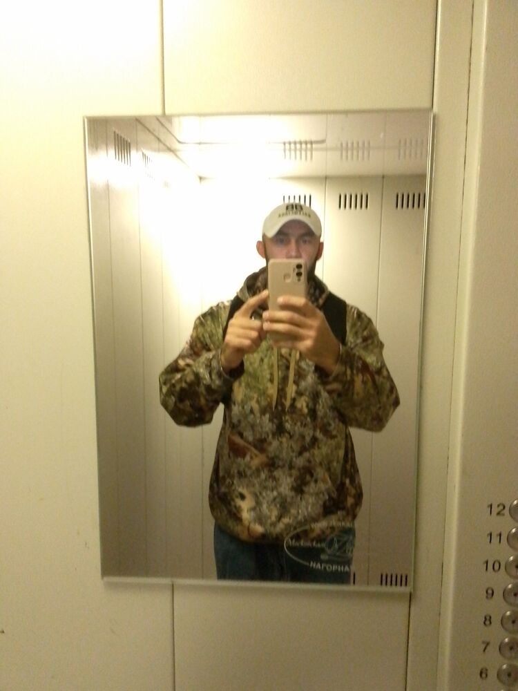 ���������� ������, ���� ������� �����, 35 ���, ������������ ��� ������, ����� � ���������, c�������� ���������