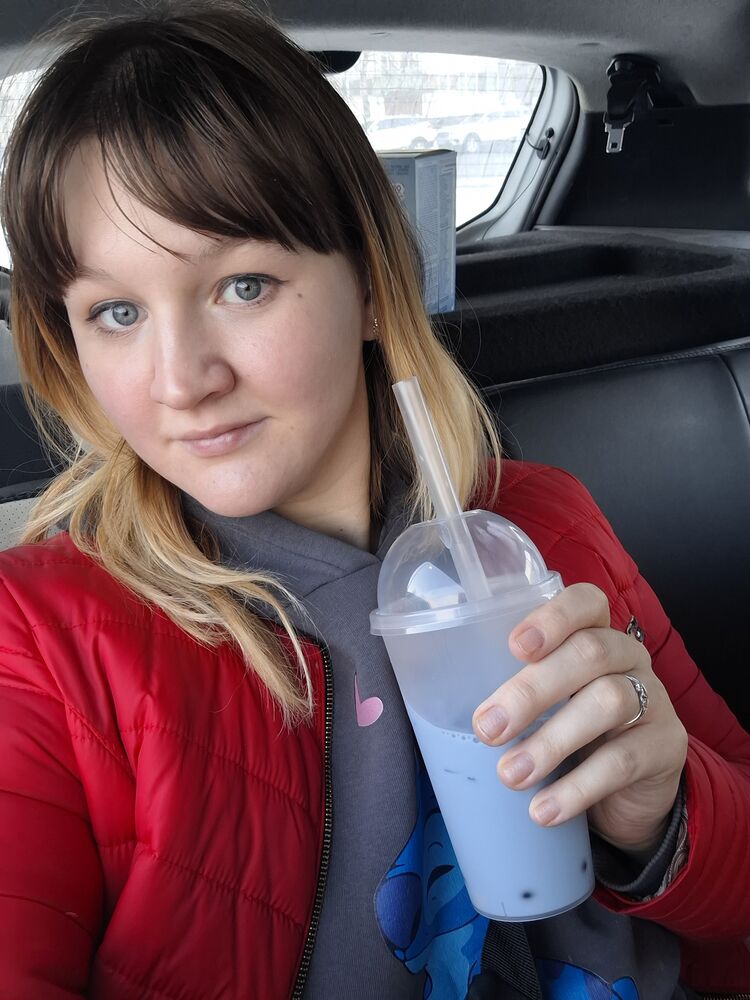  54525394  , 25 ,    -