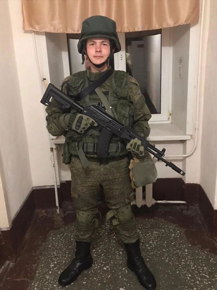  ,   , 21 ,     , c 