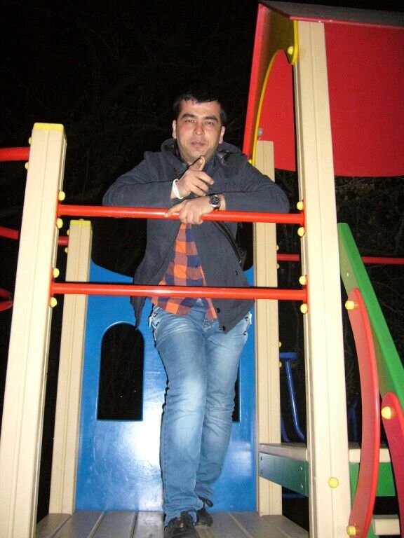 ���� 42444344 ������� ��������, 40 ���, ���� ���������� � ��������