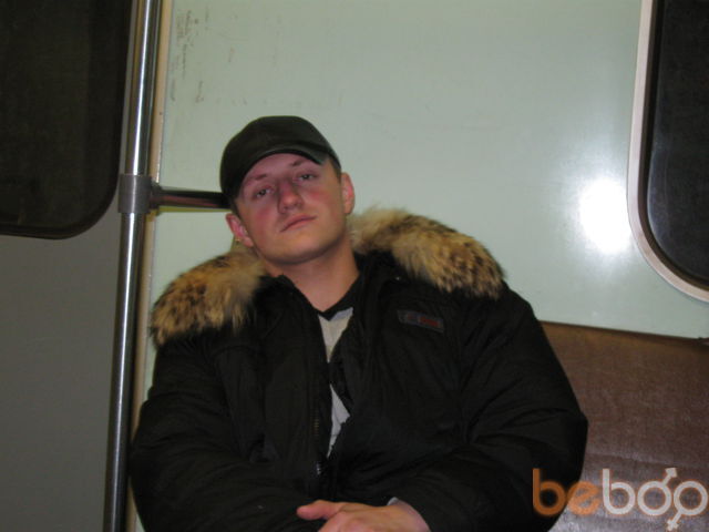 ���� 323674 ������� Vakula, 39 ���, ���� ���������� � ������ ���������