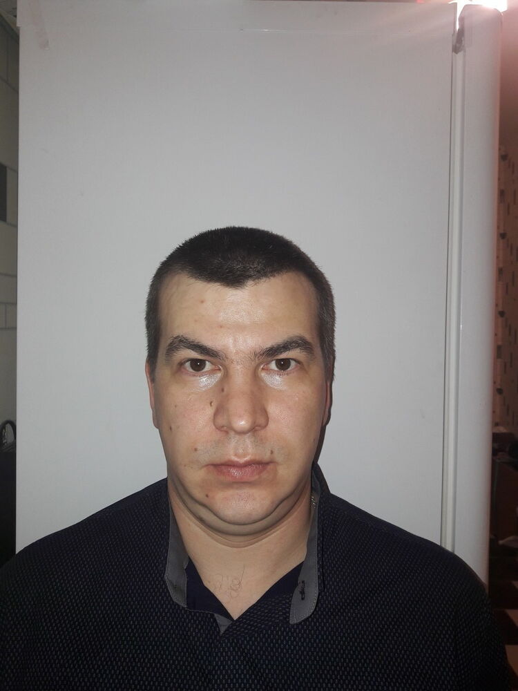 ���� 19235214 ������� �������, 40 ���, ���� ���������� � �����-����������