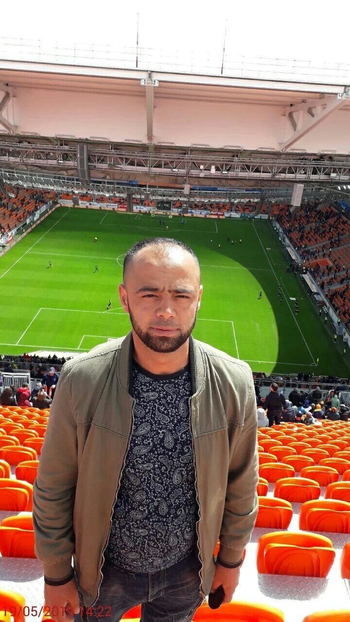 ���� 40020534 ������� �����, 37 ���, ���� ���������� � �������������