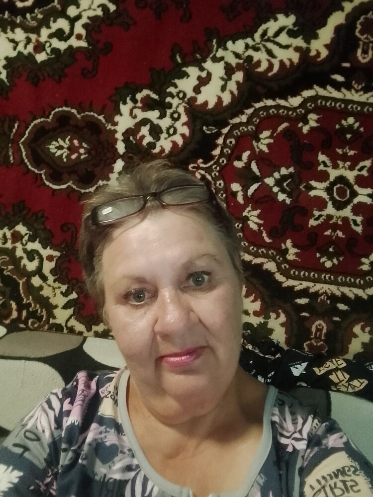 ���� 52387684 ������� ���������, 60 ���, ���� ���������� � ������