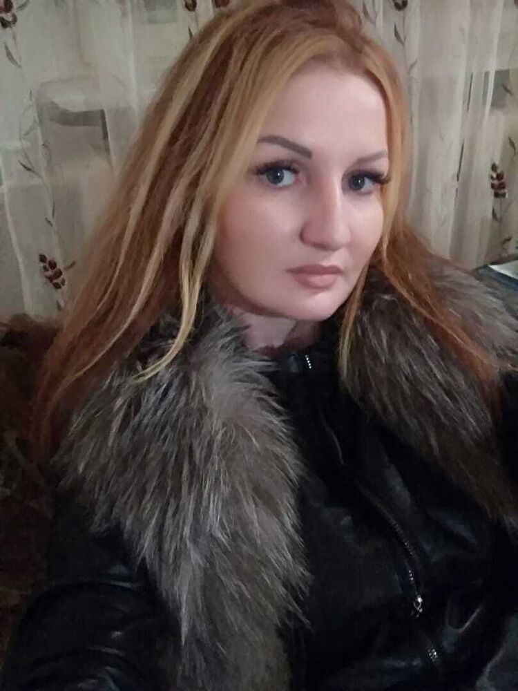  42895824  , 37 ,    