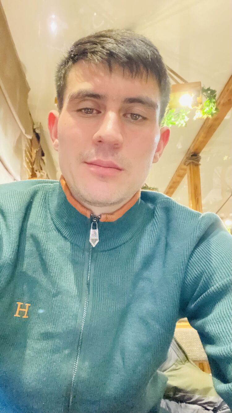 ���� 42713044 ������� D A S I K, 32 ����, ���� ���������� � ������