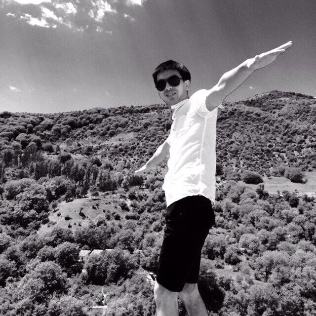 ���������� �������, ���� ������� DEMIR_077, 30 ���, ������������ ��� ������