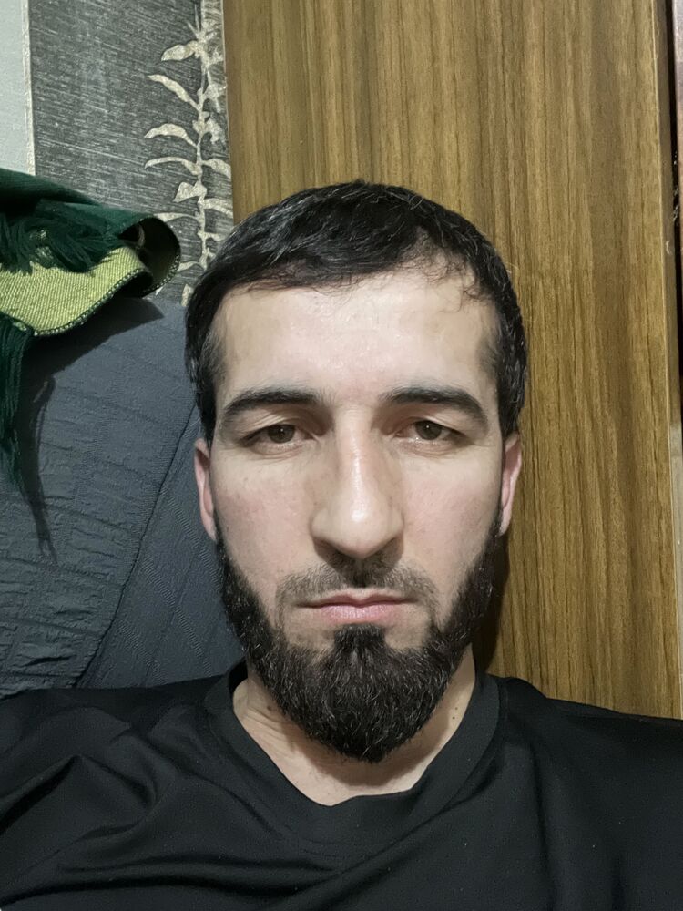 ���������� ������, ���� ������� �����, 38 ���, ������������ ��� ������, ����� � ���������