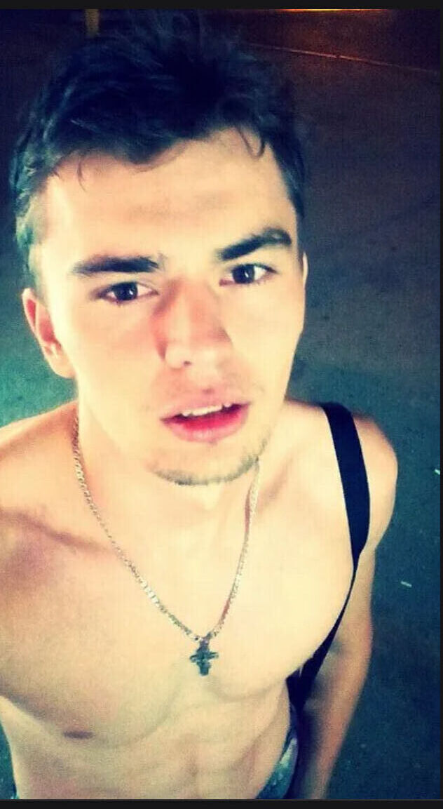 ���������� ���������, ���� ������� ������, 31 ���, ������������ ��� ������, ����� � ���������