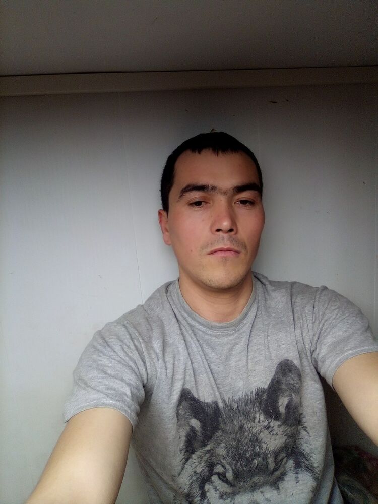 ���������� ������-��-����, ���� ������� Shuxrat, 34 ����, ������������ ��� ����� � ���������, c�������� ���������