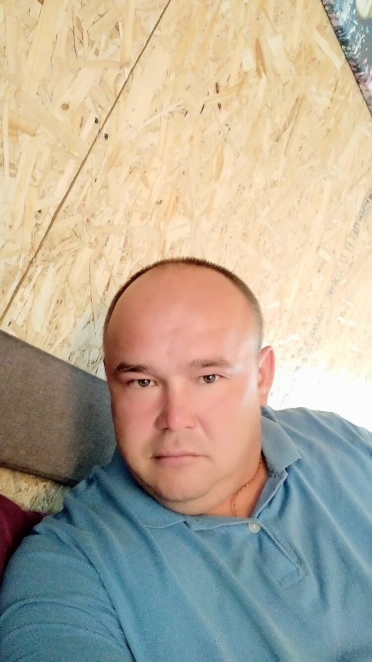 ���� 23518884 ������� ����, 44 ����, ���� ���������� � ���������