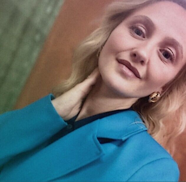 ���������� ����, ���� ������� ����������, 31 ���, ������������ ��� ������, ����� � ���������