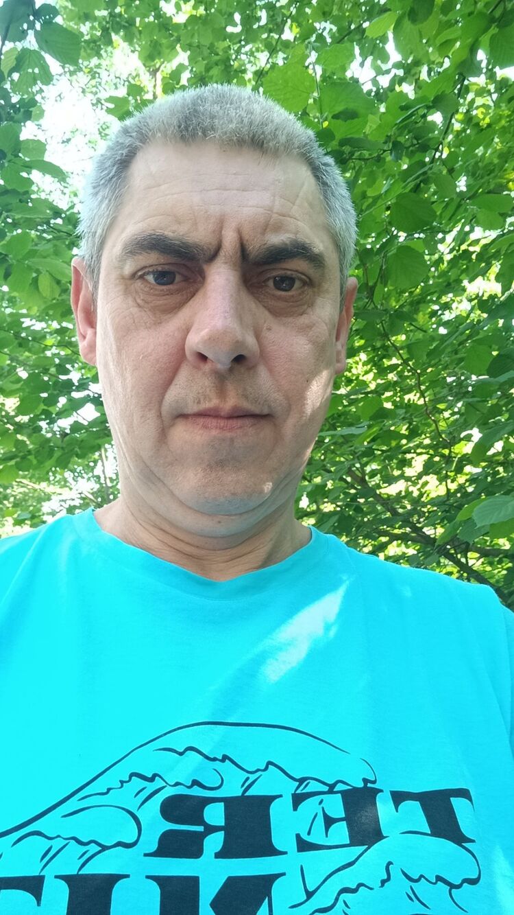  52337014  Igor, 50 ,    -