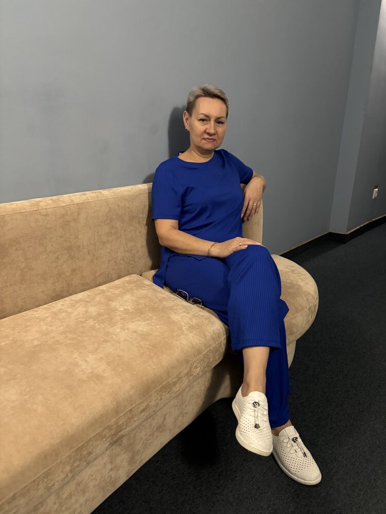 ���� 55422034 ������� �������, 50 ���, ���� ���������� � ������