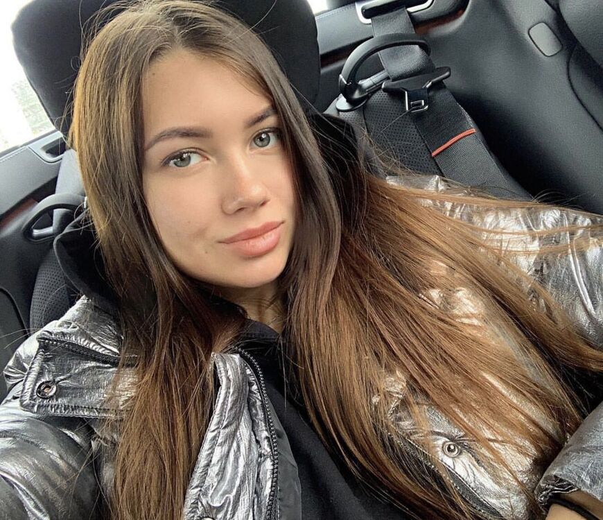 ���� 56488394 ������� ��������, 26 ���, ���� ���������� � �����������