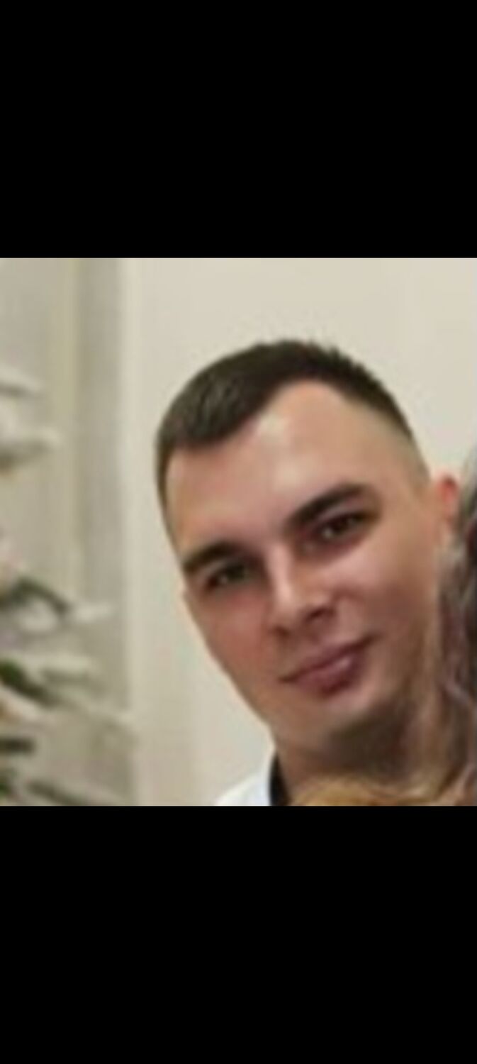 ���������� �������, ���� ������� ����, 40 ���, ������������ ��� ������, ����� � ���������