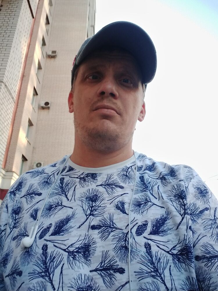  -,   , 38 ,   ,   