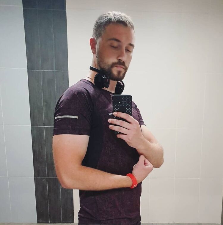 ���������� ������, ���� ������� ������, 33 ����, ������������ ��� ������, ����� � ���������, c�������� ���������, ���������