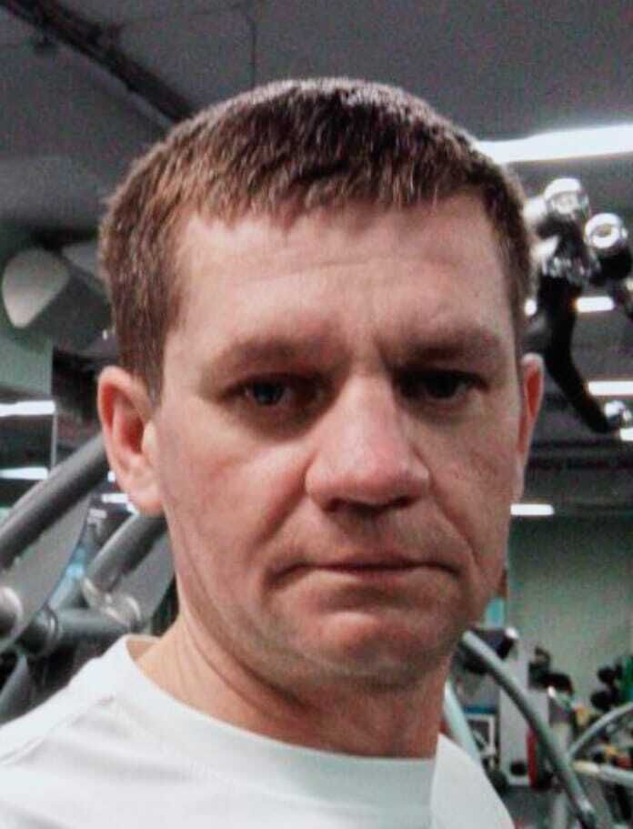 ���� 41718244 ������� �����, 47 ���, ���� ���������� � �������������