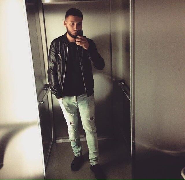 ���������� �����, ���� ������� Sereja, 32 ����, ������������ ��� ������, ����� � ���������, c�������� ���������