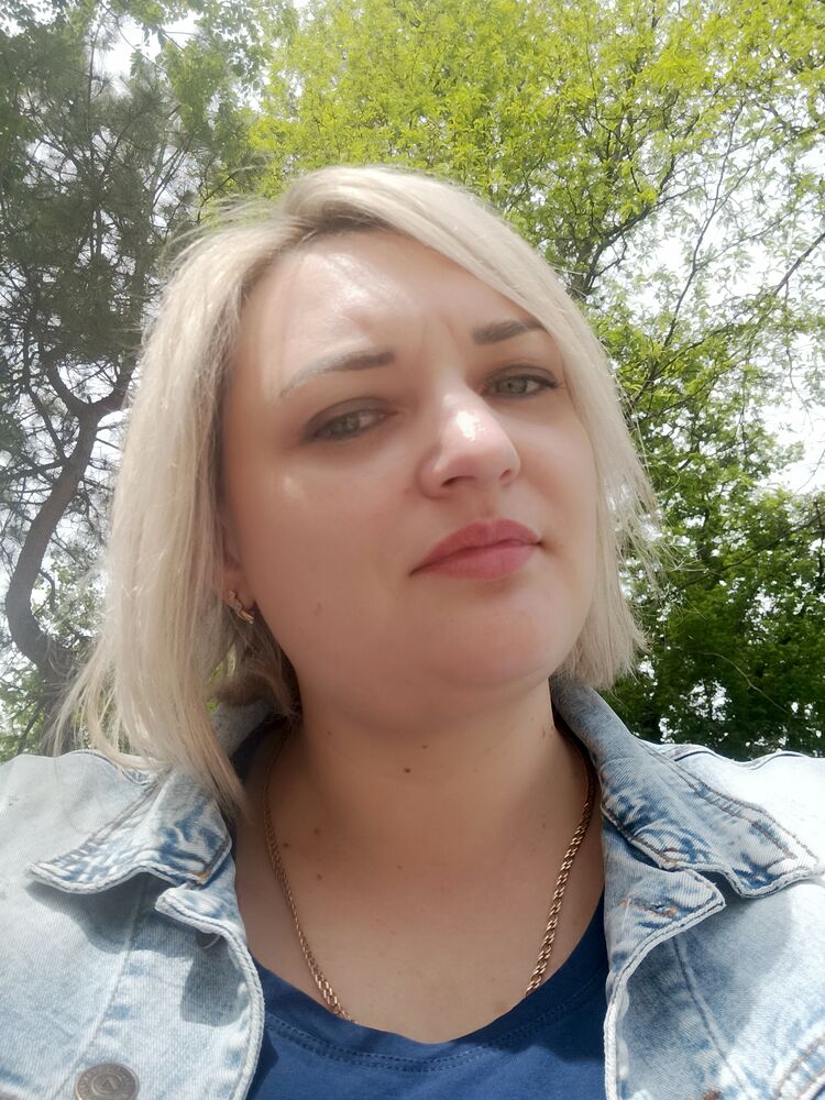 ���� 53760934 ������� �������, 41 ���, ���� ���������� � �����������