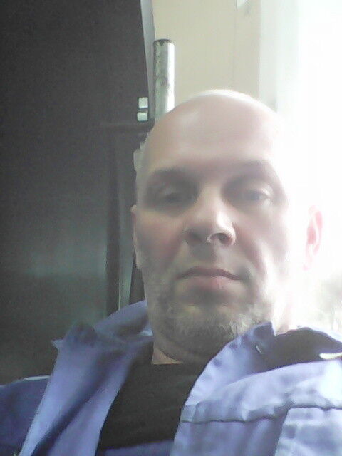 ���� 7532654 ������� ������, 55 ���, ���� ���������� � �������