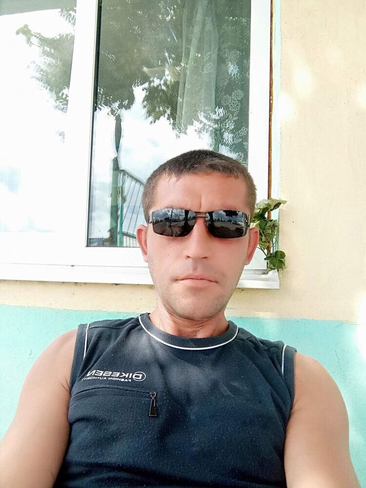 ���� 38767534 ������� ������, 41 ���, ���� ���������� � ������