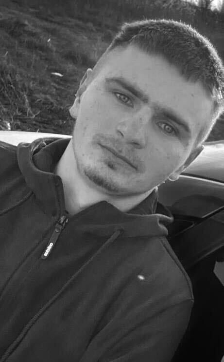 ���������� ����������, ���� ������� �����, 29 ���, ������������ ��� ������, ����� � ���������