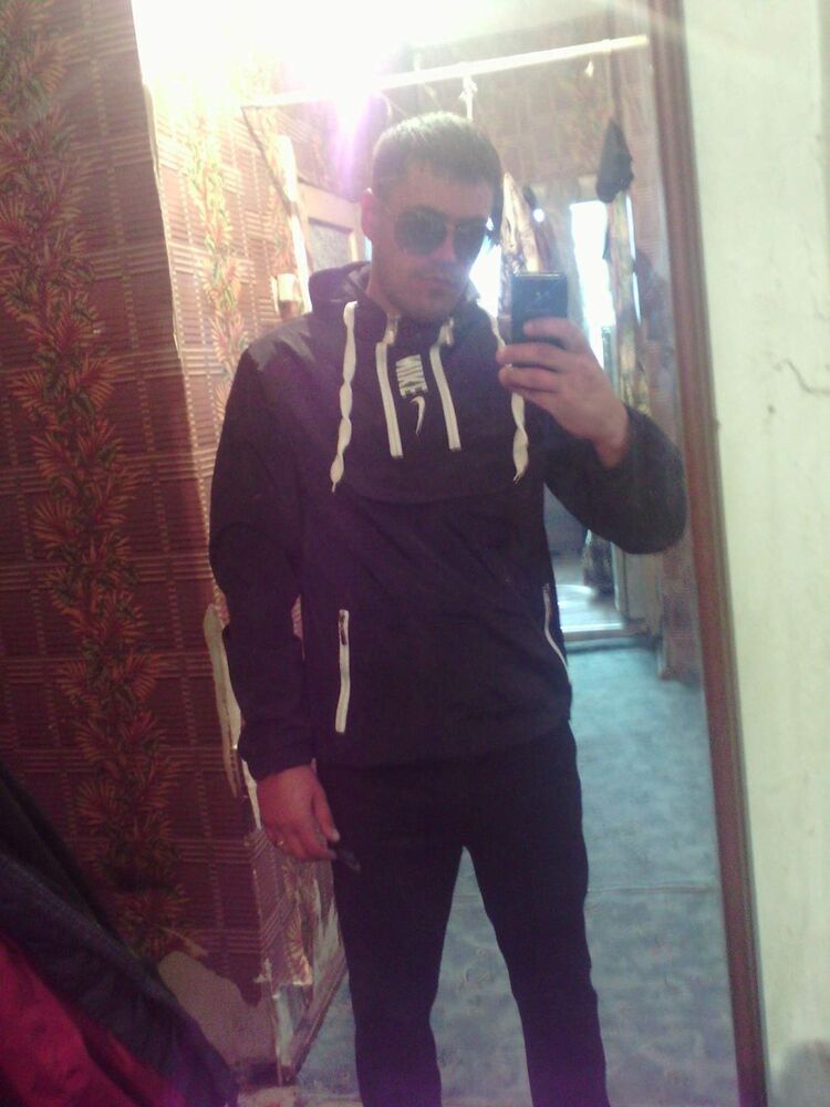 ���� 8606664 ������� �����, 36 ���, ���� ���������� � ����-����������