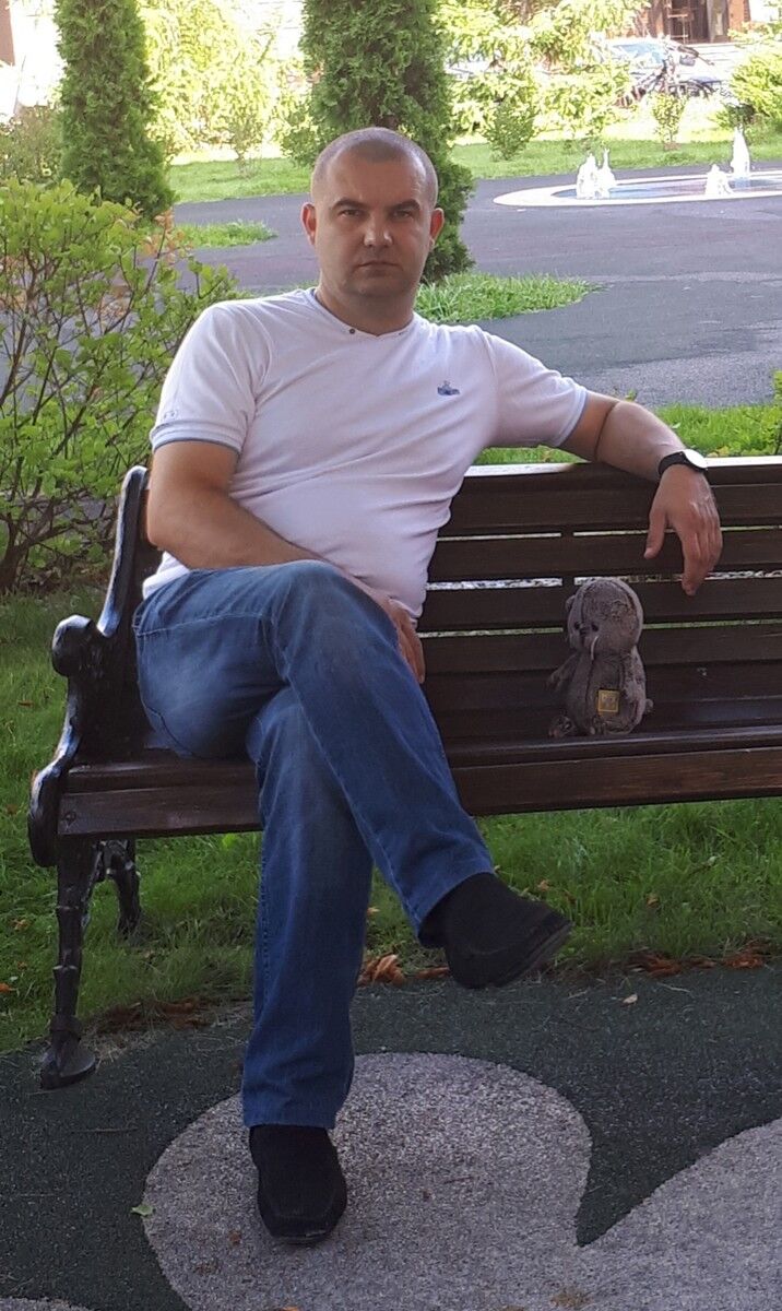 ���� 17291474 ������� �������, 42 ����, ���� ���������� � ������