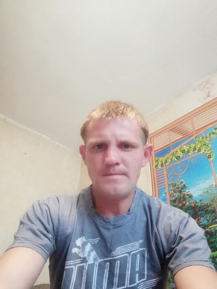 ���� 33621294 ������� VIadimir, 33 ����, ���� ���������� � �������������