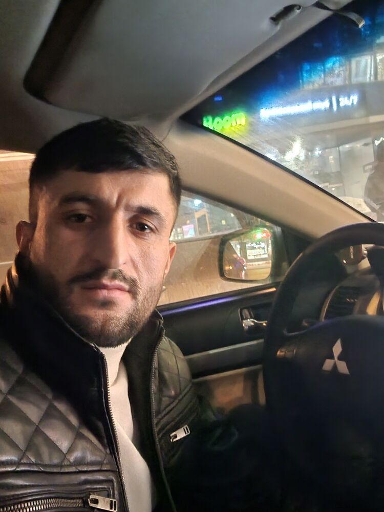 ���� 41981244 ������� ����, 45 ���, ���� ���������� � �������������