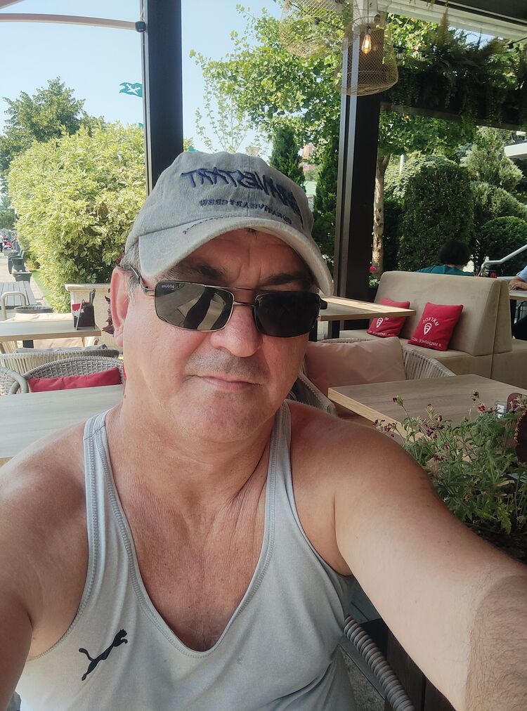  --,   , 54 ,   ,   