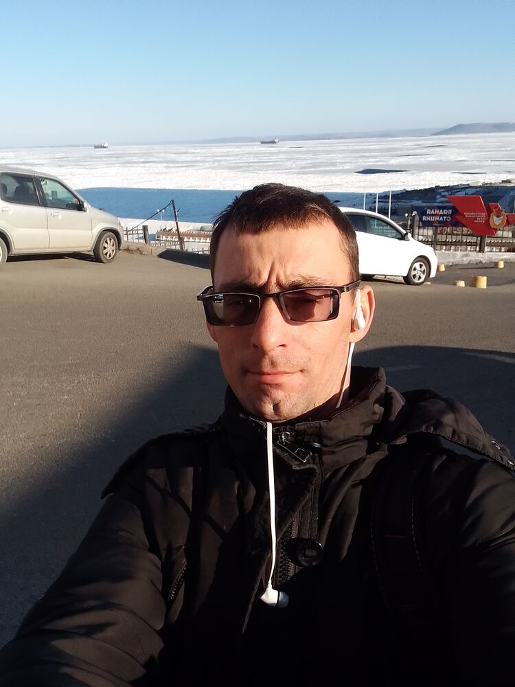  ,   M, 37 ,   ,   , c , 