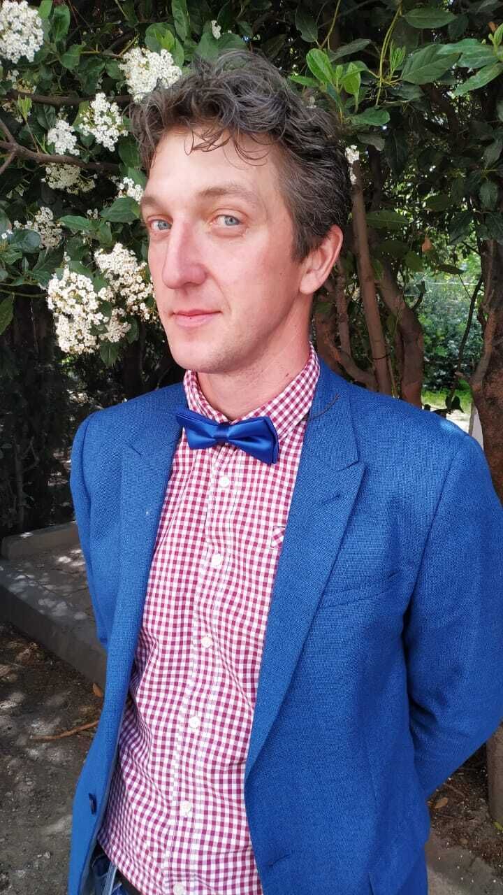 ���� 23379654 ������� Nik, 45 ���, ���� ���������� � ����������