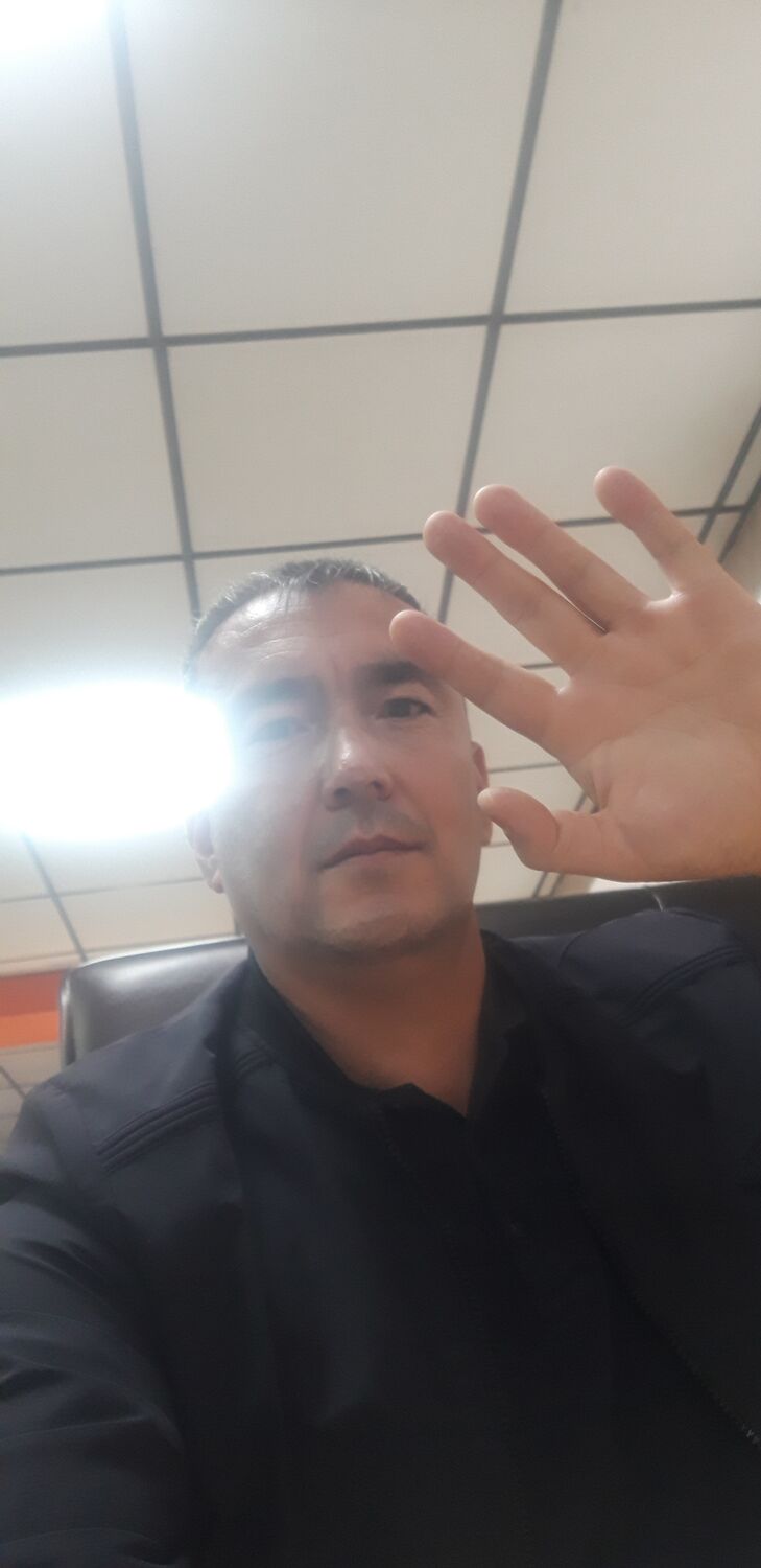 ���� 24703054 ������� �����, 43 ����, ���� ���������� � ��������