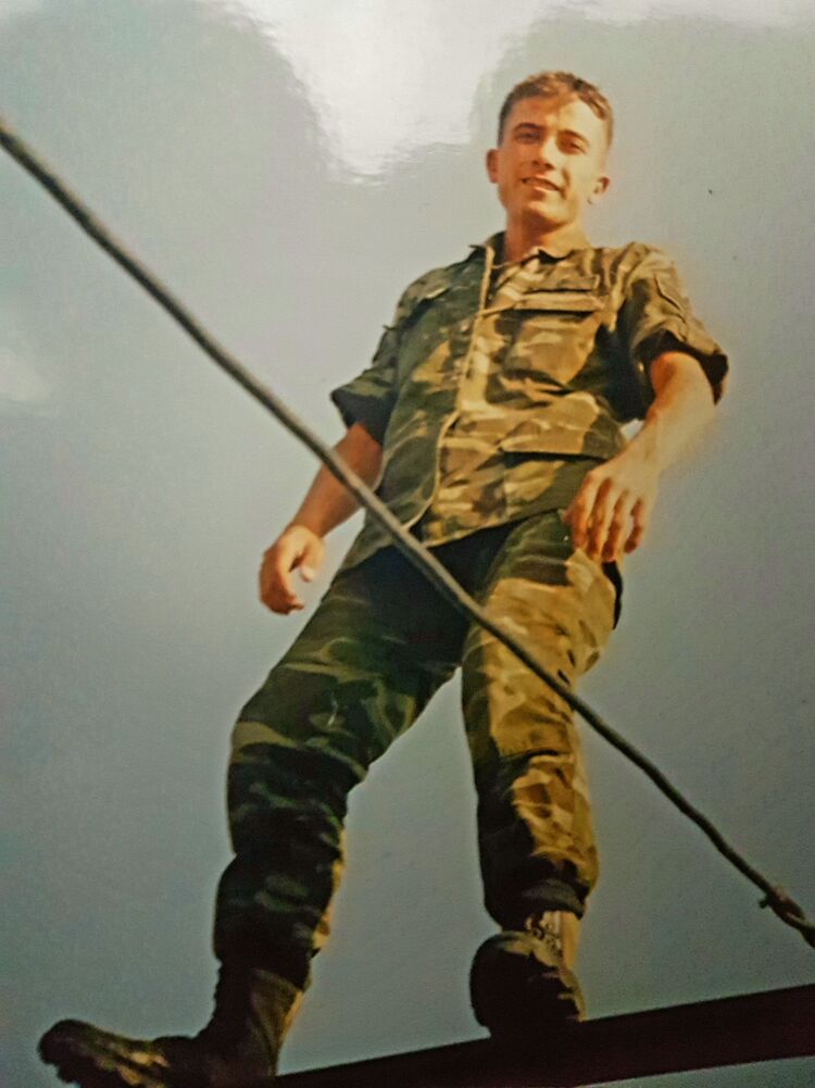  43228994  , 41 ,    Alanya