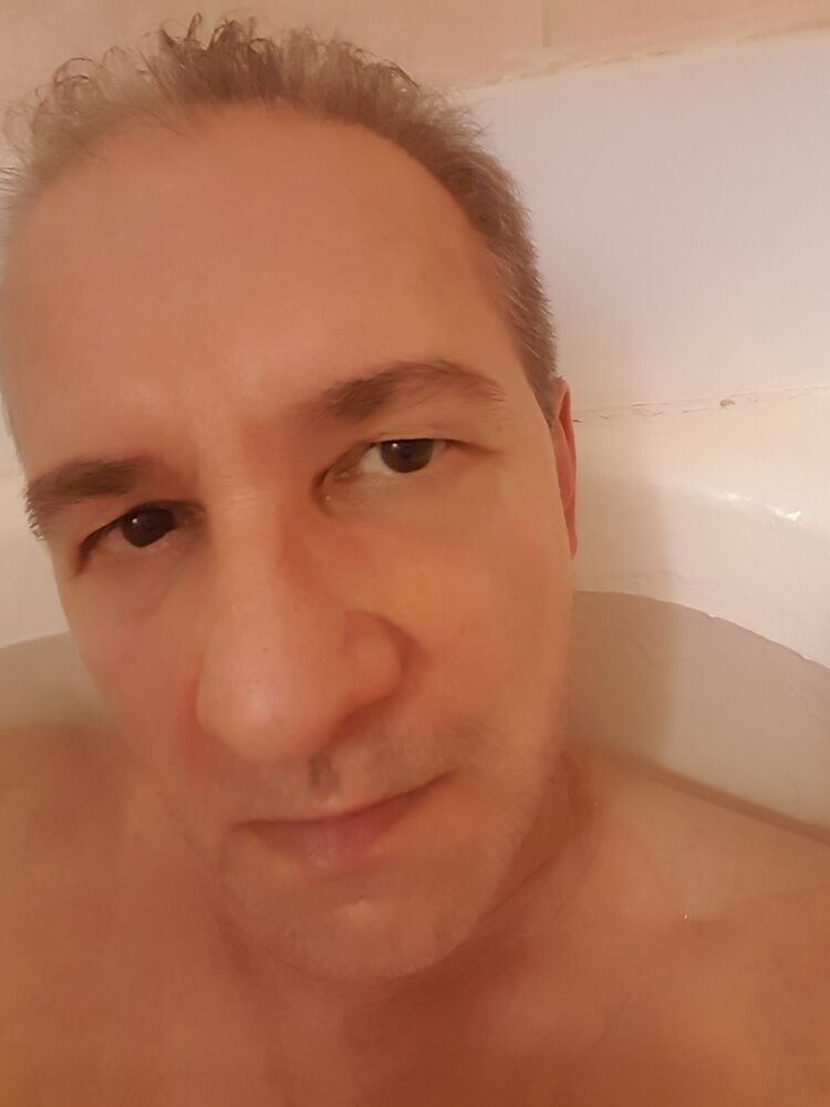  ,   , 58 ,     , c 