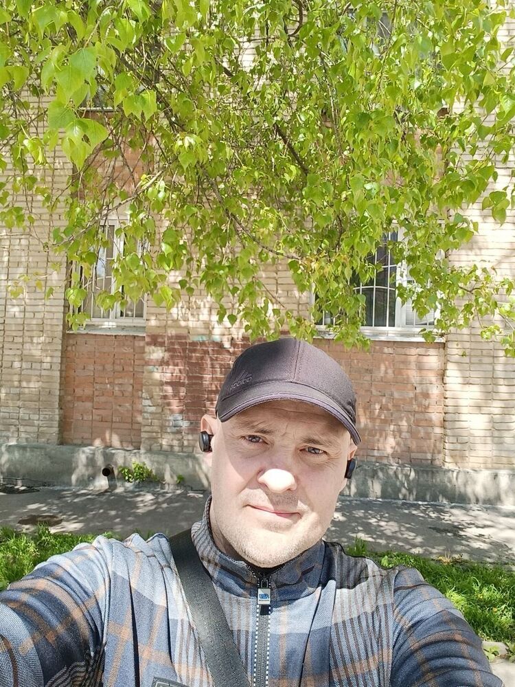 --,   , 48 ,   ,   