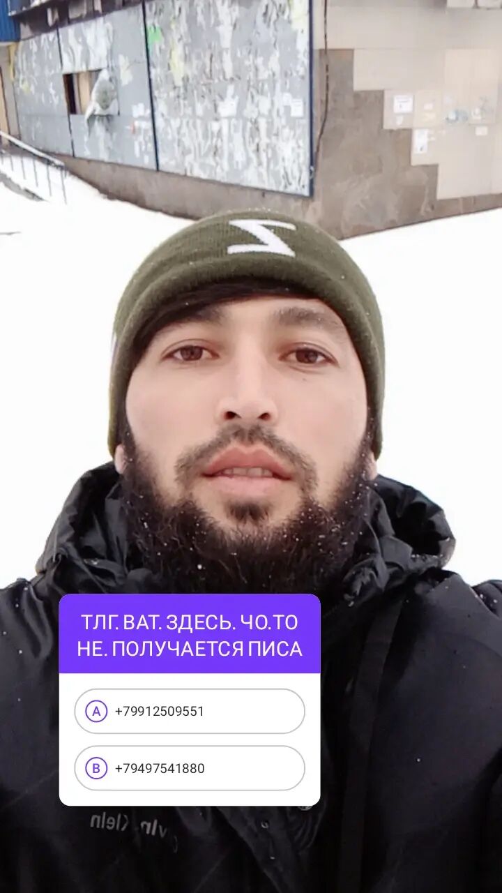  35751854  Karim, 28 ,    