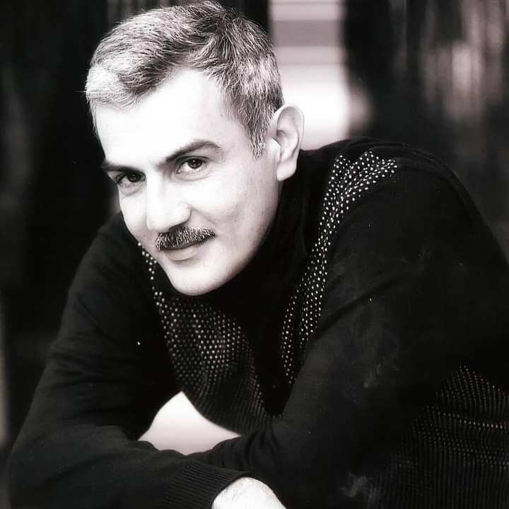 ���� 25203024 ������� ��������, 55 ���, ���� ���������� � �������-��-����