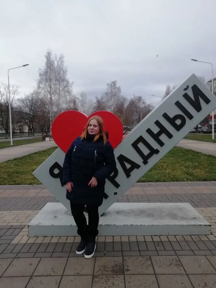 ���� 28632794 ������� ������, 27 ���, ���� ���������� � ������