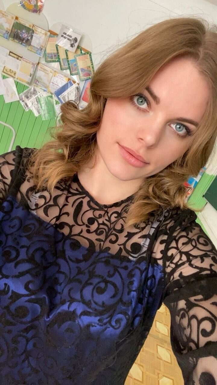  53587474  , 29 ,    