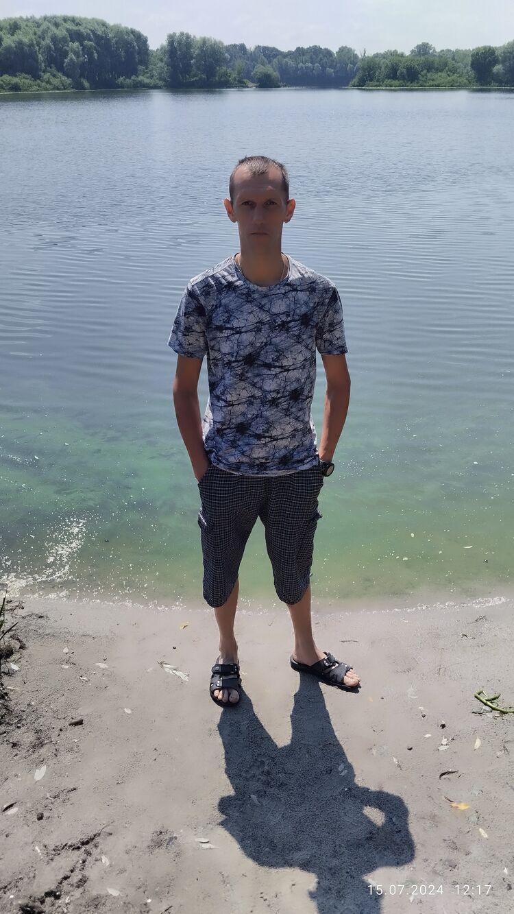  45843674  , 37 ,    